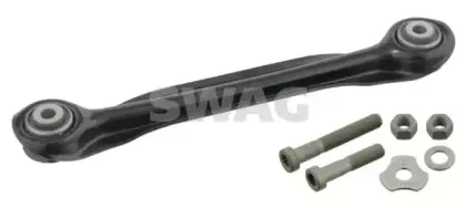 Рычаг независимой подвески колеса, подвеска колеса SWAG купить